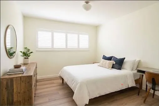 Address Not Shown Glen Ellen, CA 95442