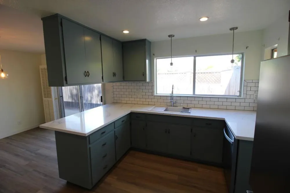 Address Not Shown Glen Ellen, CA 95442