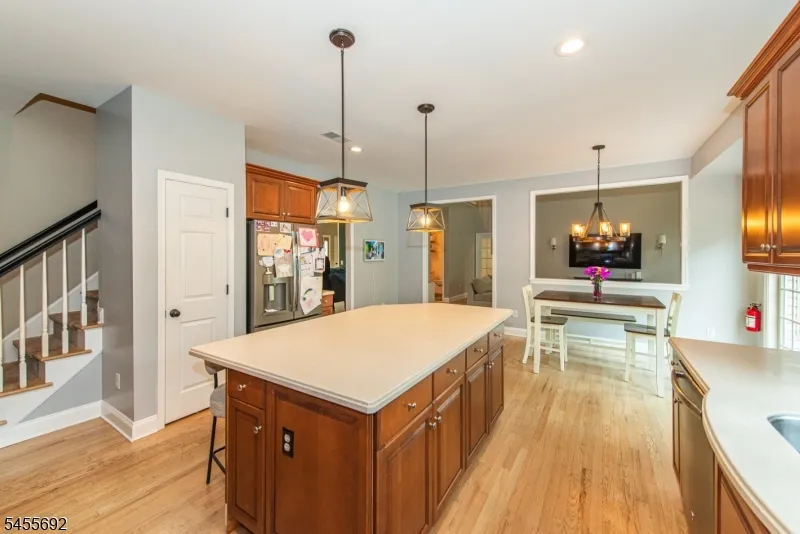 18 Stoneybrook Road Washington, NJ 07853