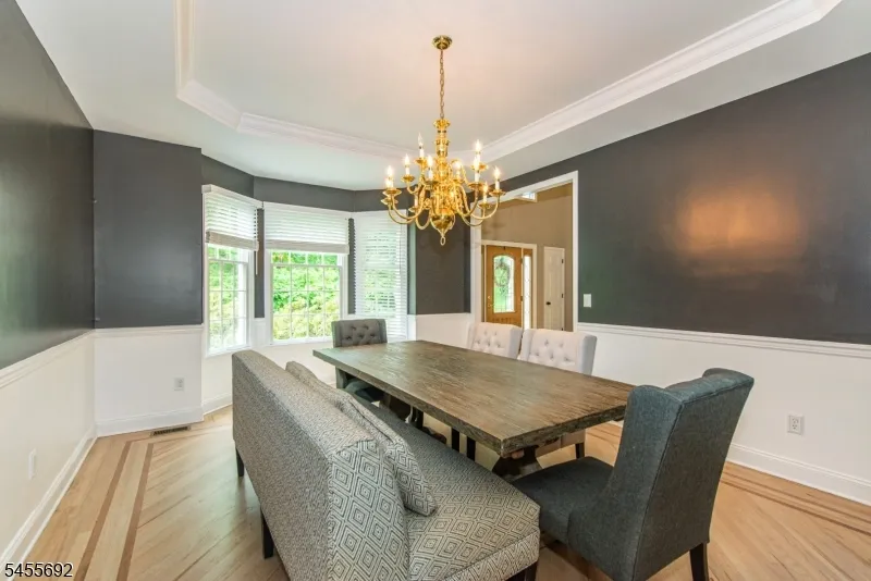 18 Stoneybrook Road Washington, NJ 07853