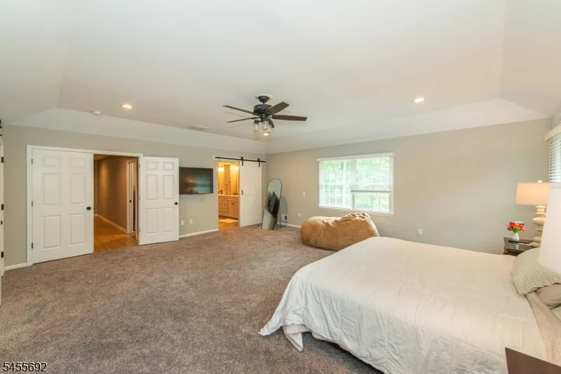 18 Stoneybrook Road Washington, NJ 07853