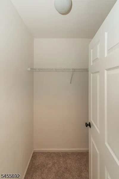 18 Stoneybrook Road Washington, NJ 07853