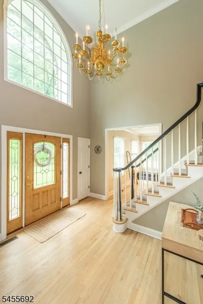 18 Stoneybrook Road Washington, NJ 07853