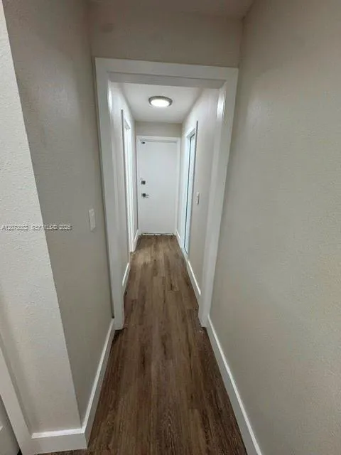 5701 Myrtle Dr Fort Pierce, FL 34982