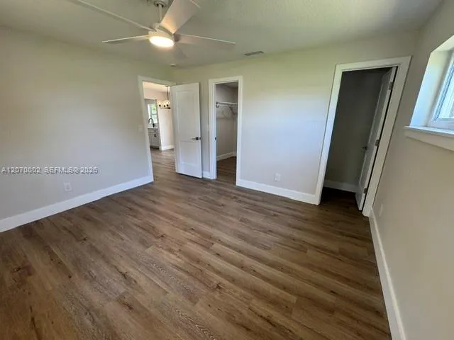 5701 Myrtle Dr Fort Pierce, FL 34982