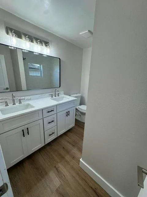 5701 Myrtle Dr Fort Pierce, FL 34982