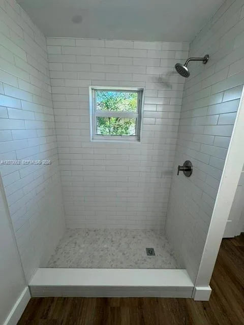 5701 Myrtle Dr Fort Pierce, FL 34982