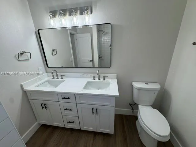 5701 Myrtle Dr Fort Pierce, FL 34982