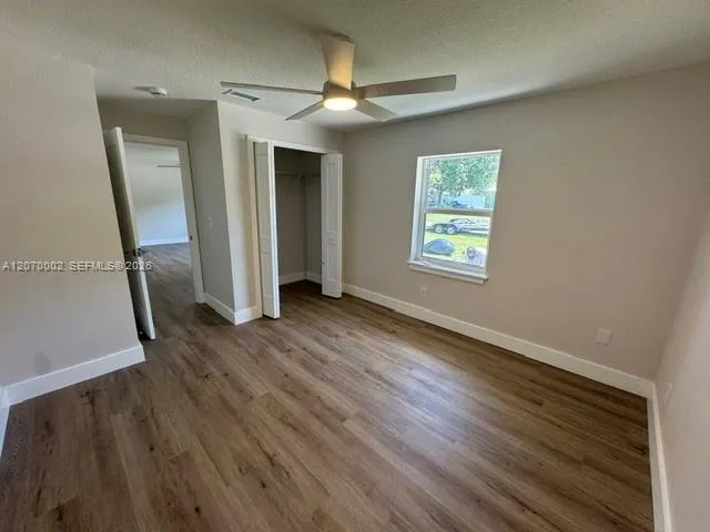5701 Myrtle Dr Fort Pierce, FL 34982