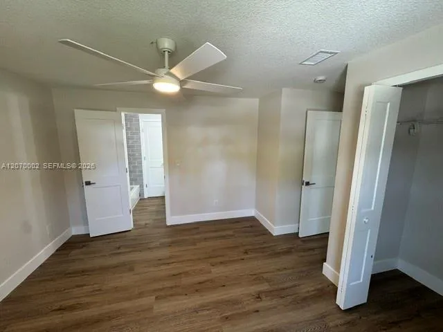 5701 Myrtle Dr Fort Pierce, FL 34982