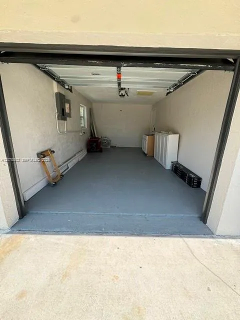 5701 Myrtle Dr Fort Pierce, FL 34982