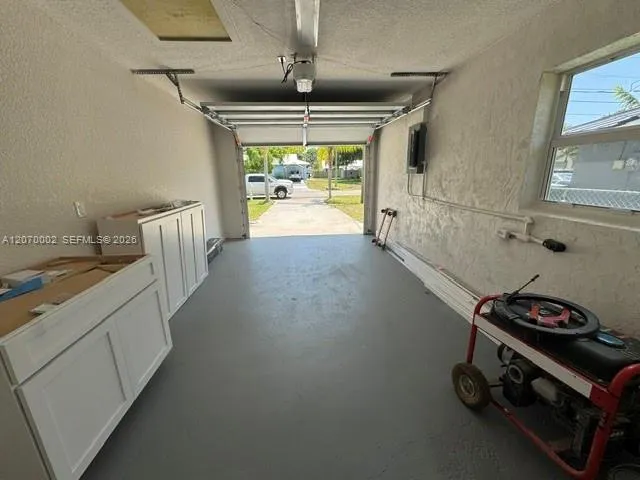5701 Myrtle Dr Fort Pierce, FL 34982
