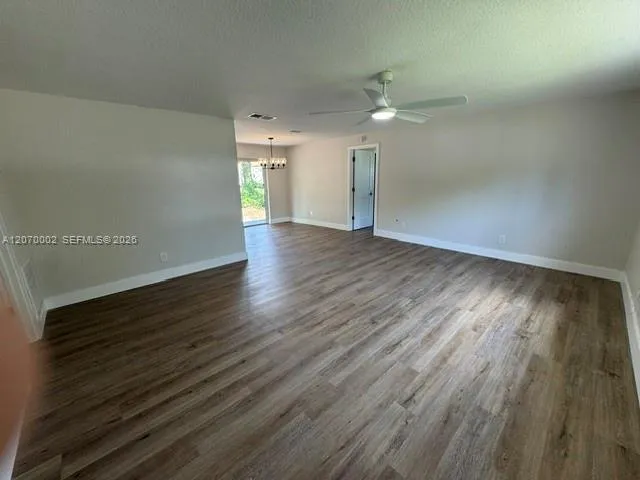5701 Myrtle Dr Fort Pierce, FL 34982