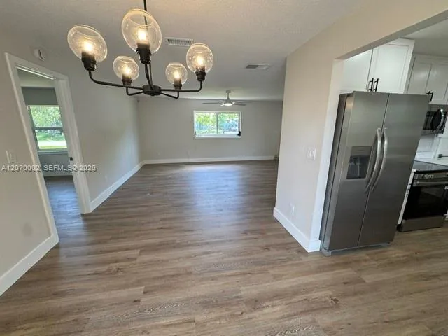 5701 Myrtle Dr Fort Pierce, FL 34982