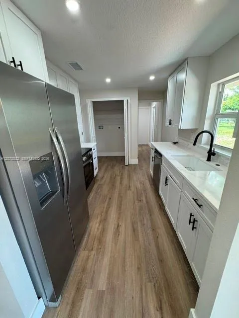 5701 Myrtle Dr Fort Pierce, FL 34982