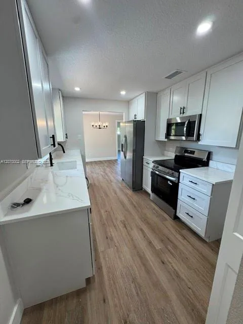 5701 Myrtle Dr Fort Pierce, FL 34982