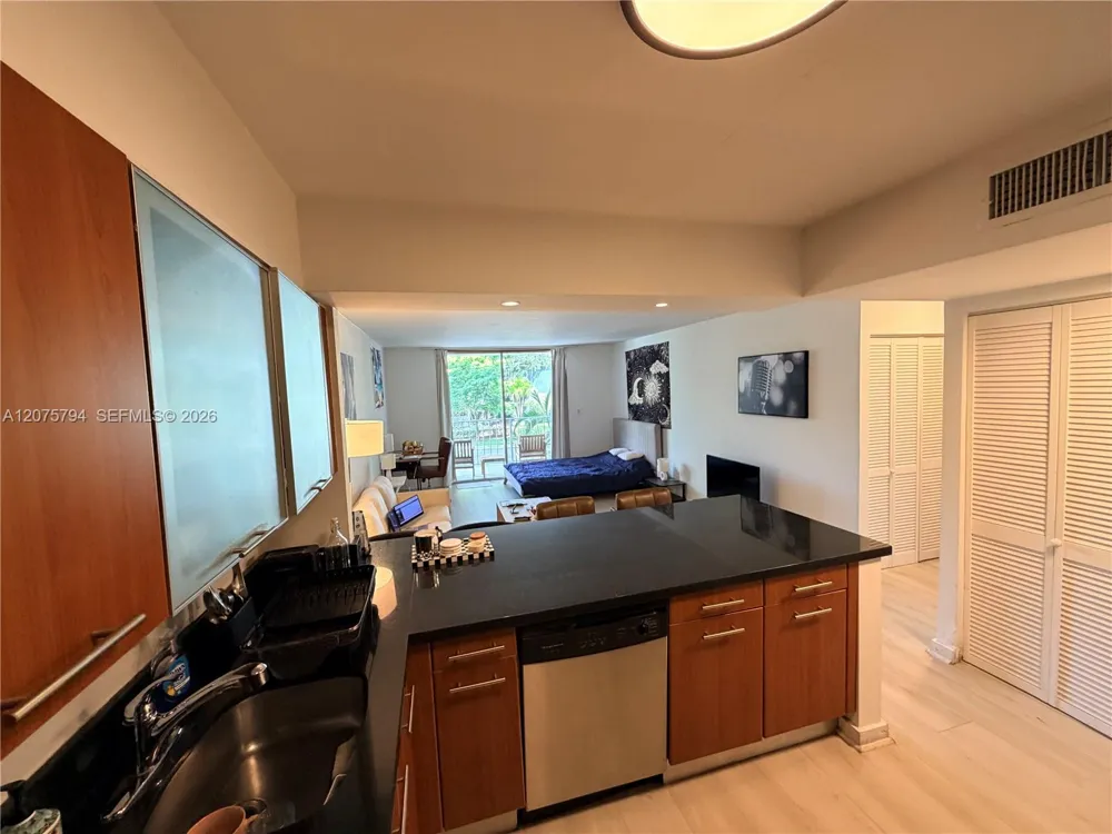 700 NE 63rd St #D201 Miami, FL 33138