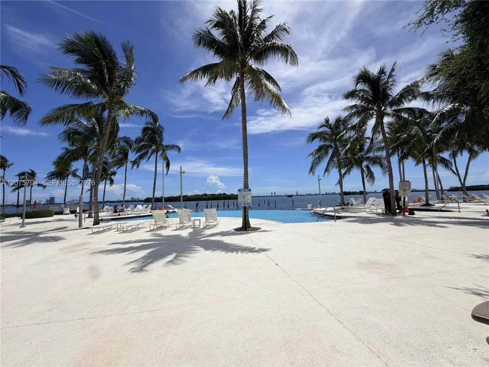 700 NE 63rd St #D201 Miami, FL 33138