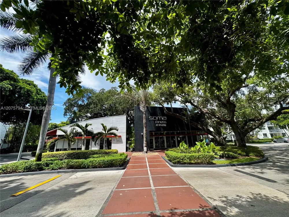 700 NE 63rd St #D201 Miami, FL 33138