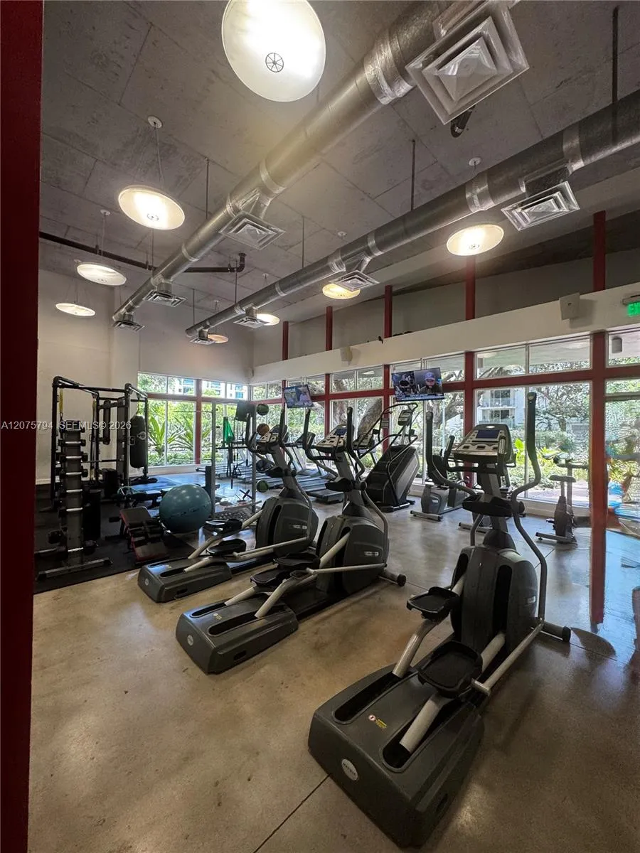 700 NE 63rd St #D201 Miami, FL 33138