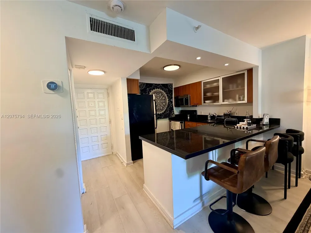 700 NE 63rd St #D201 Miami, FL 33138