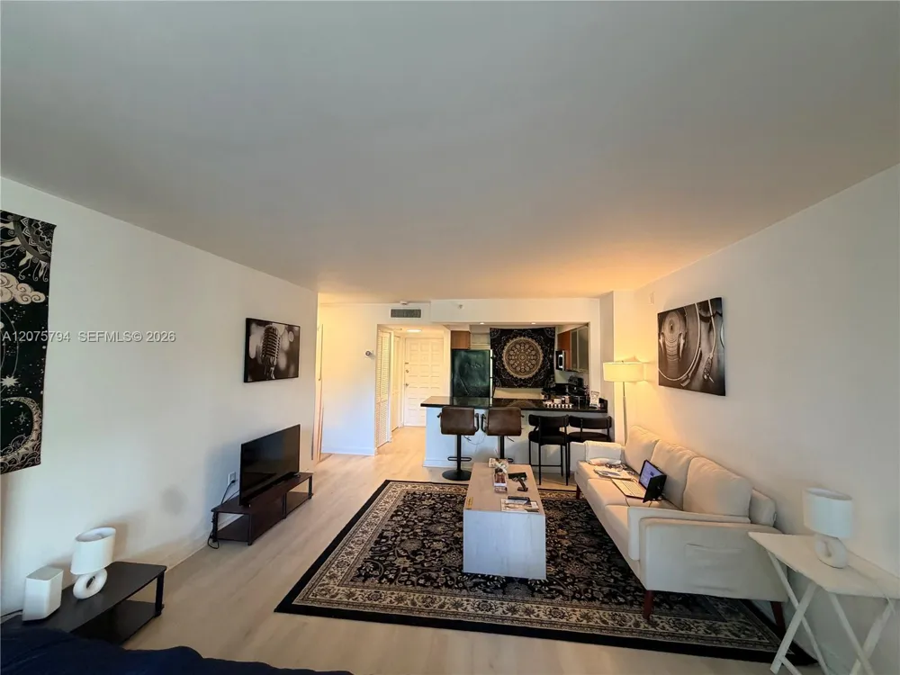 700 NE 63rd St #D201 Miami, FL 33138
