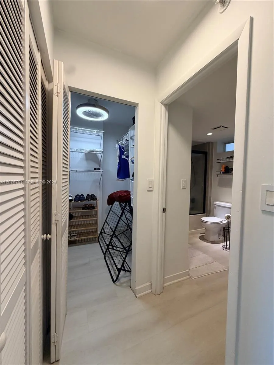 700 NE 63rd St #D201 Miami, FL 33138