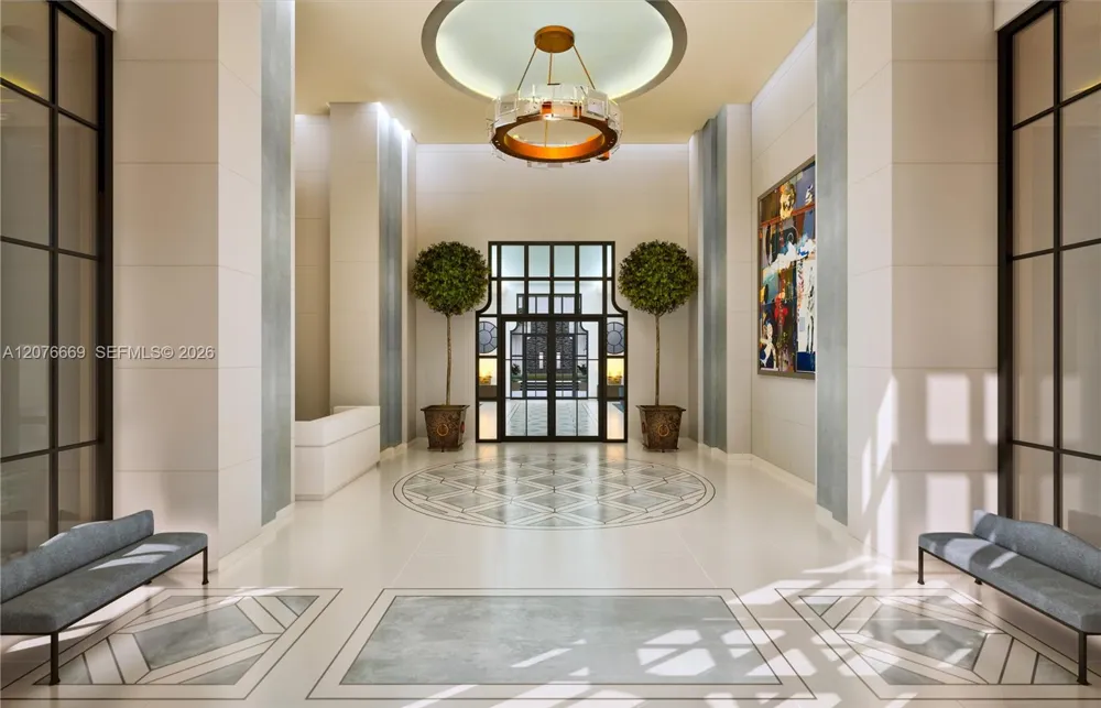 2601 Salzedo Street #86 Coral Gables, FL 33134