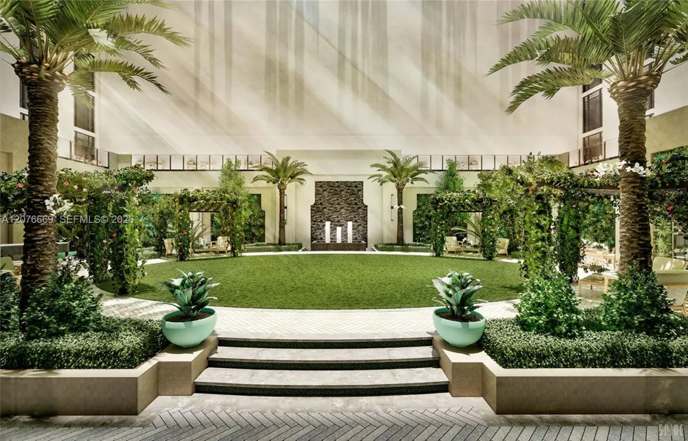 2601 Salzedo Street #86 Coral Gables, FL 33134