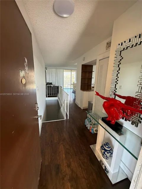 9220 Fontainebleau Blvd #508