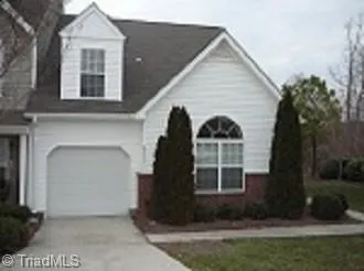 6511 Bellcross Trail