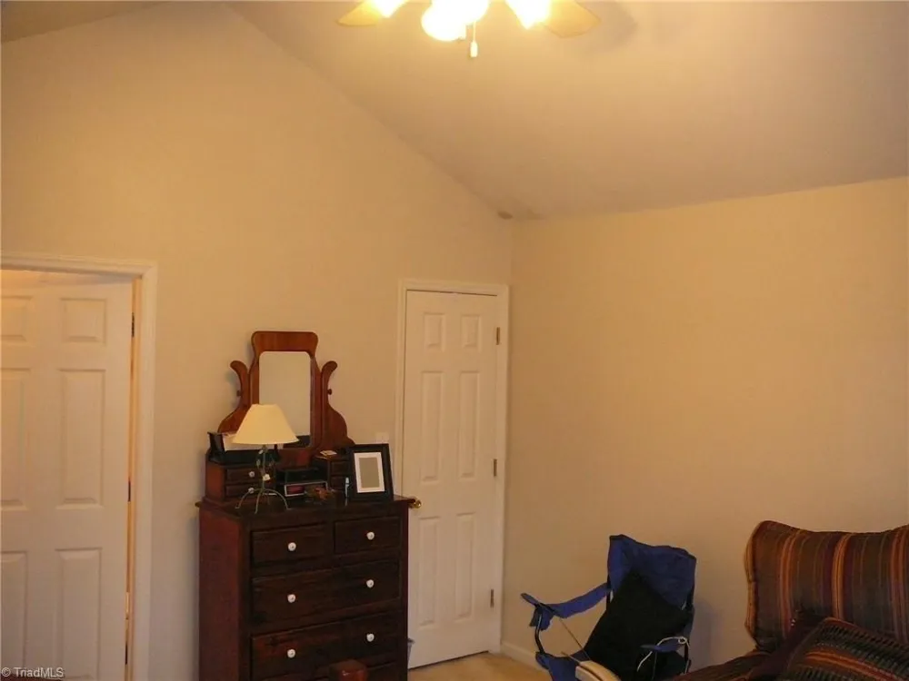6511 Bellcross Trail Whitsett, NC 27377