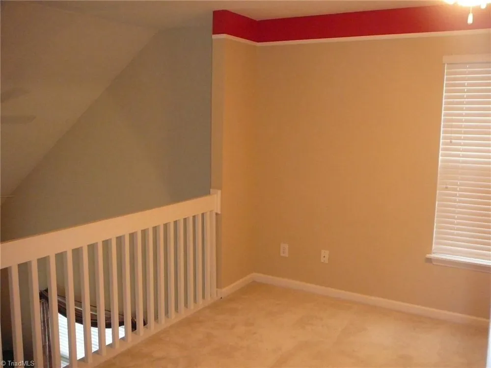 6511 Bellcross Trail Whitsett, NC 27377