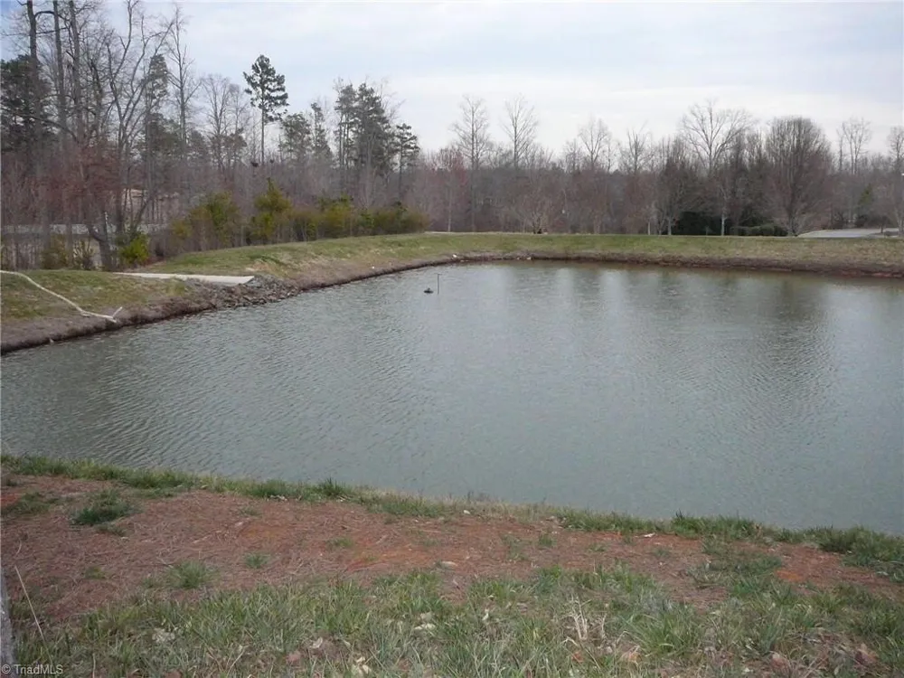 6511 Bellcross Trail Whitsett, NC 27377