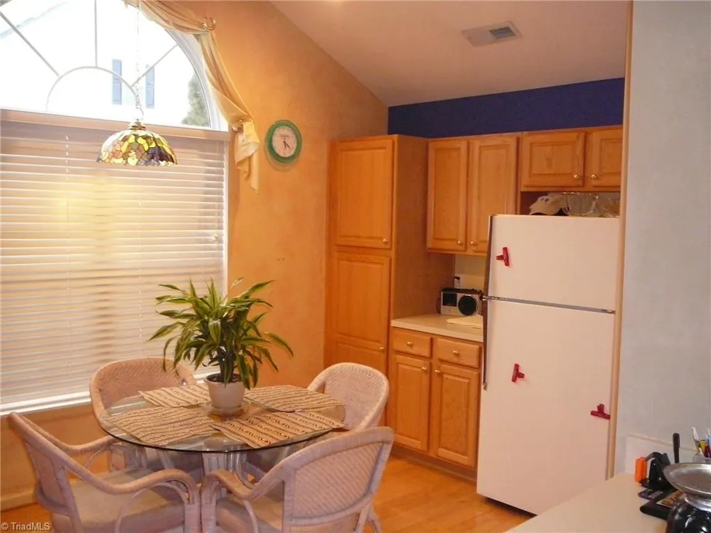 6511 Bellcross Trail Whitsett, NC 27377