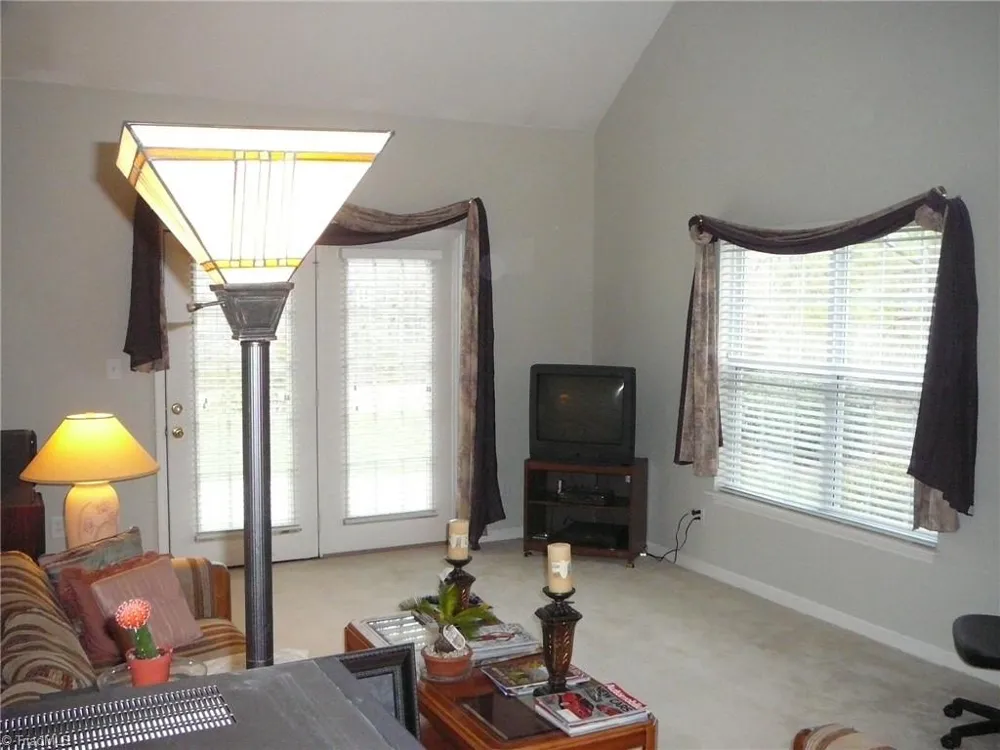 6511 Bellcross Trail Whitsett, NC 27377