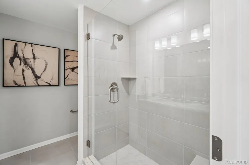 314 Lantana Drive Brighton City, MI 48116