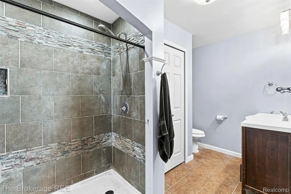 9326 Orchard Court Richfield Township, MI 48423