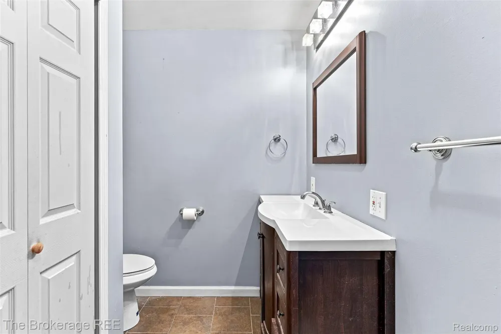 9326 Orchard Court Richfield Township, MI 48423