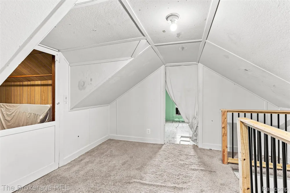 9326 Orchard Court Richfield Township, MI 48423