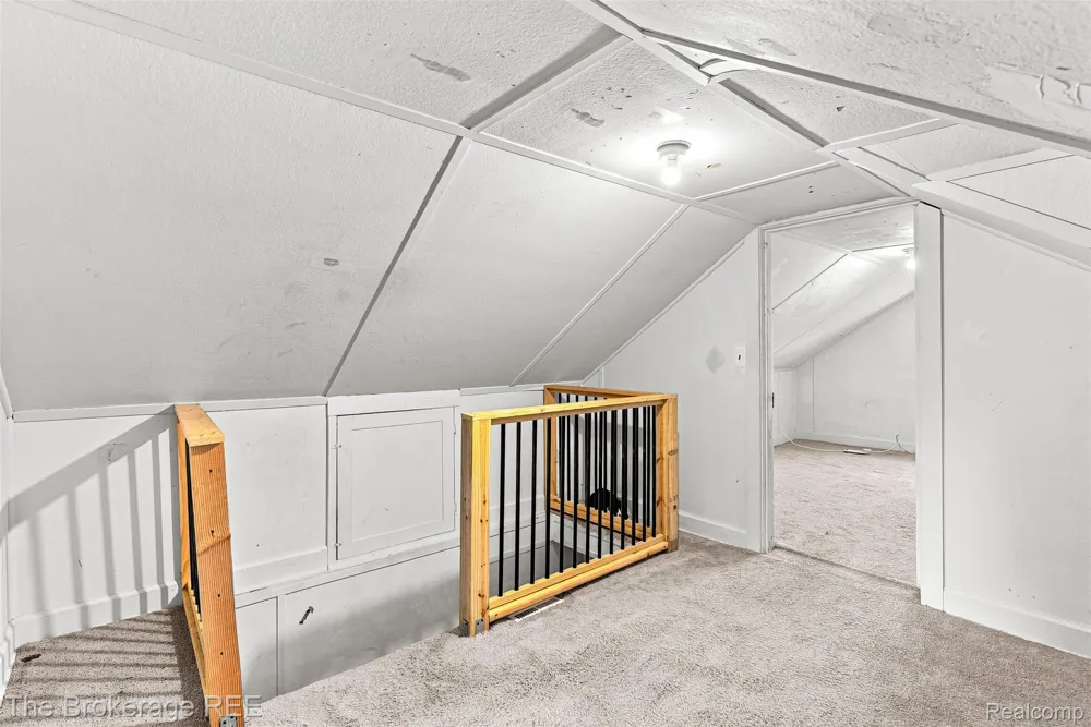 9326 Orchard Court Richfield Township, MI 48423