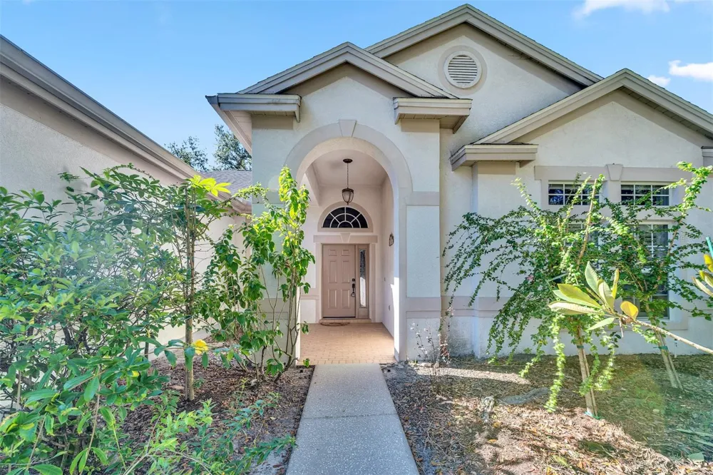 Address Not Shown Tampa, FL 33647