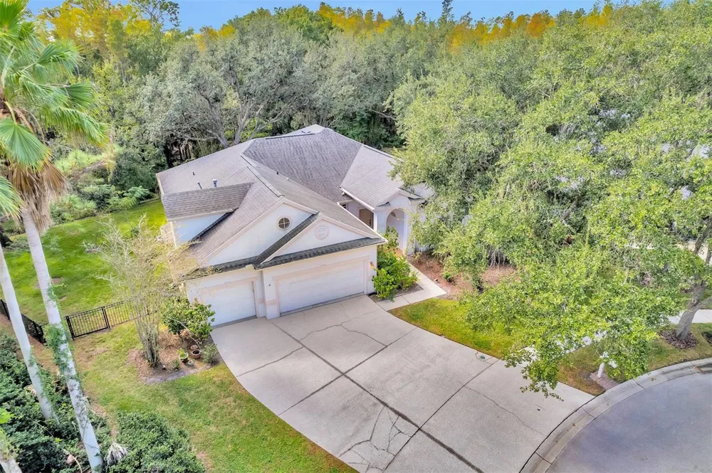 Address Not Shown Tampa, FL 33647