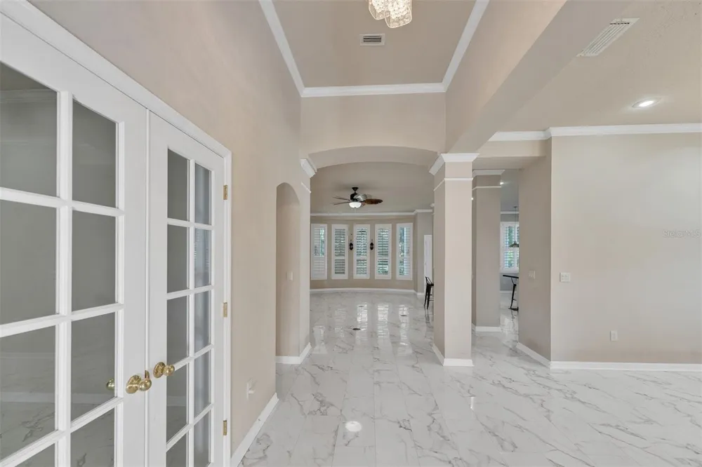 Address Not Shown Tampa, FL 33647