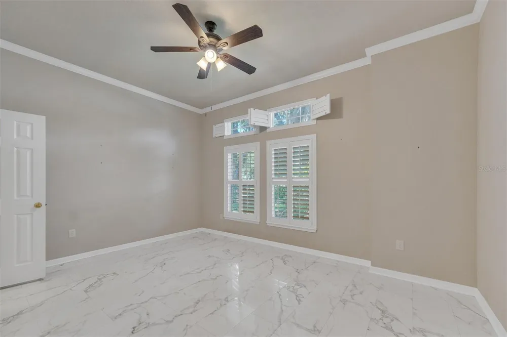 Address Not Shown Tampa, FL 33647