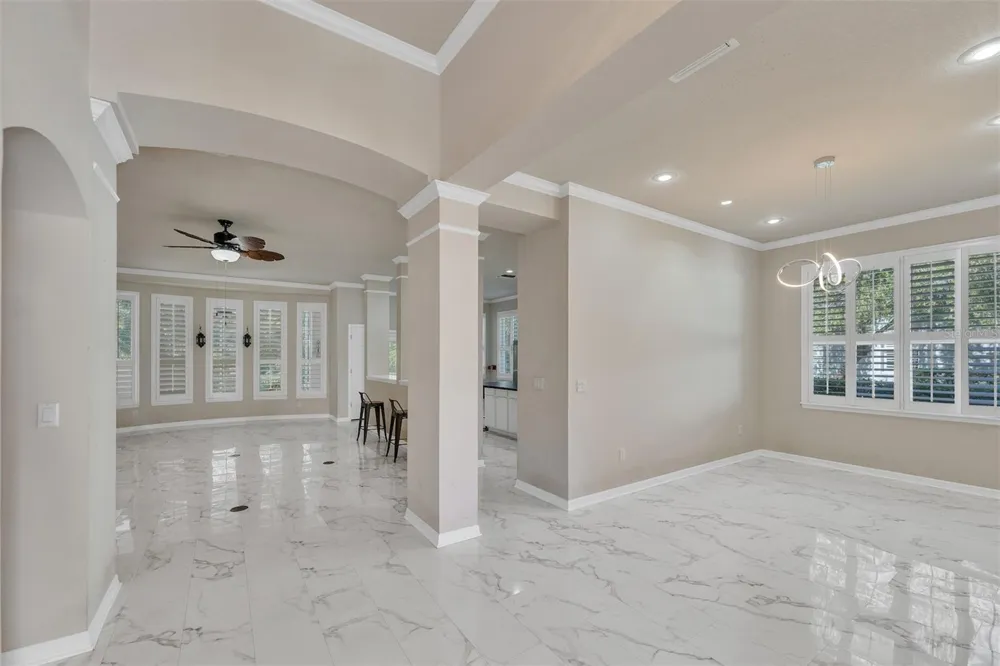 Address Not Shown Tampa, FL 33647