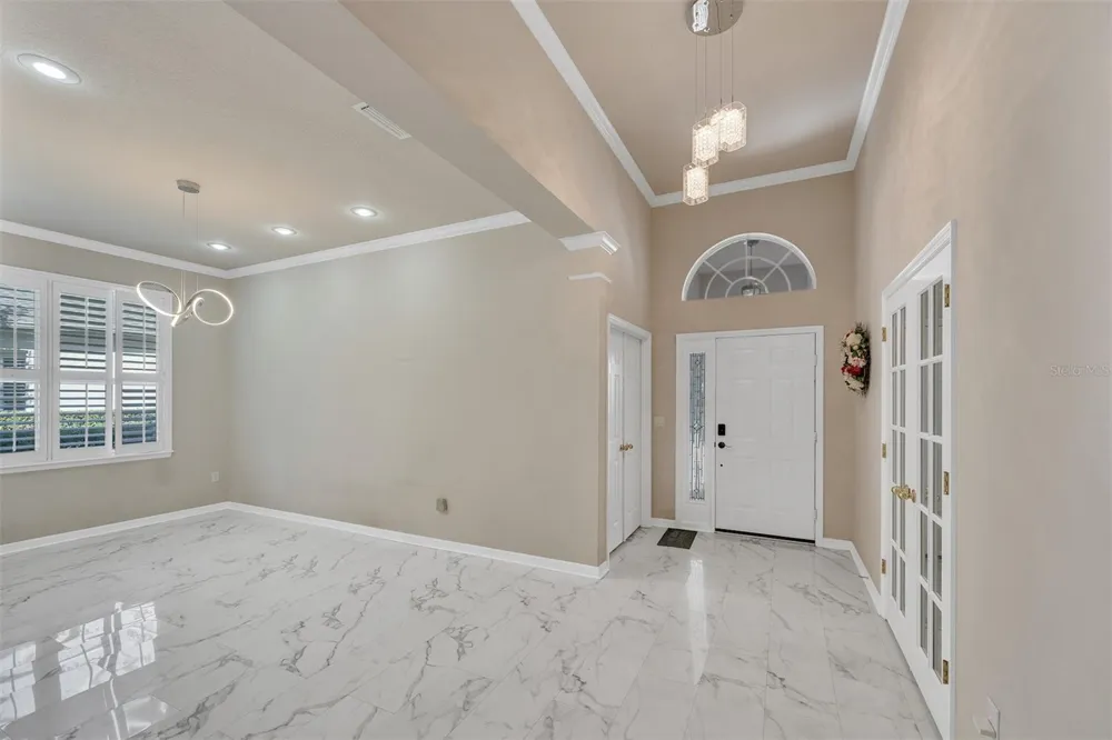 Address Not Shown Tampa, FL 33647