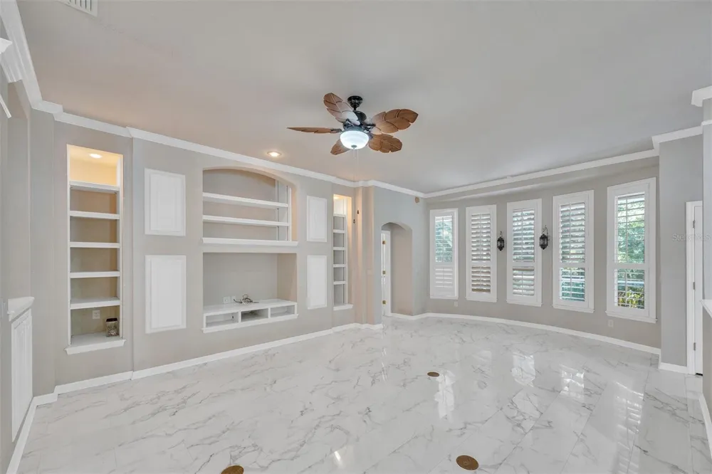 Address Not Shown Tampa, FL 33647