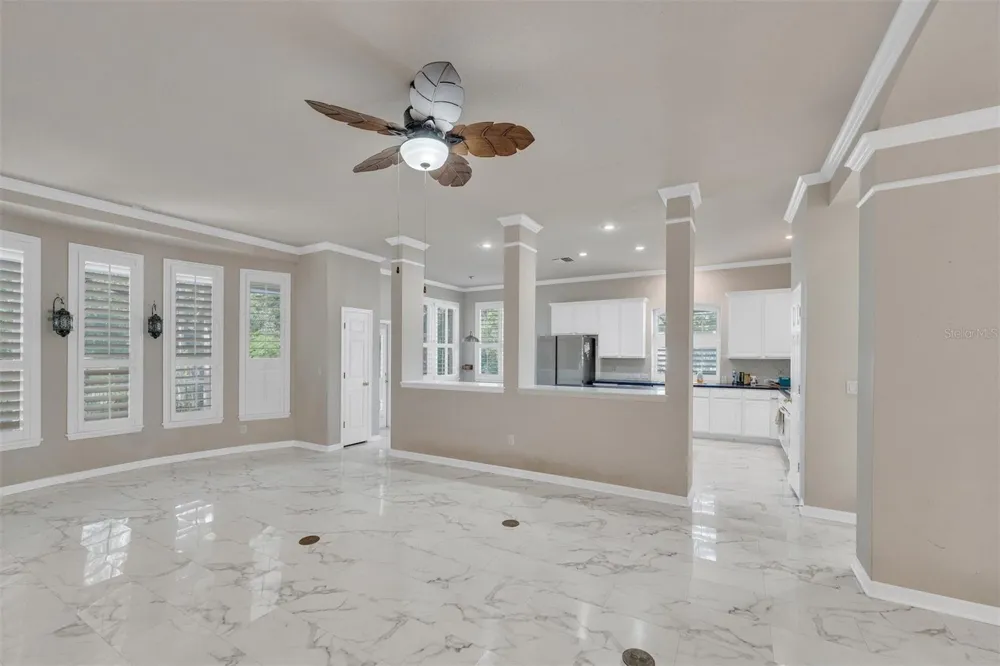 Address Not Shown Tampa, FL 33647
