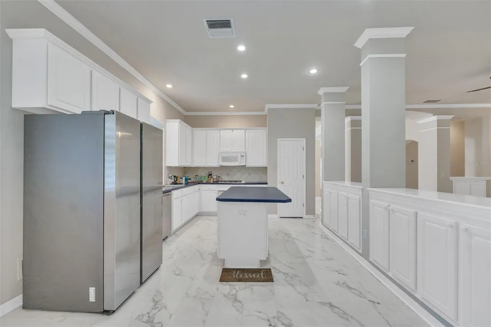 Address Not Shown Tampa, FL 33647